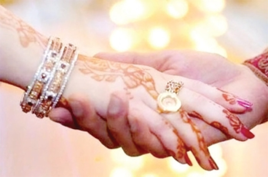 Blog post image